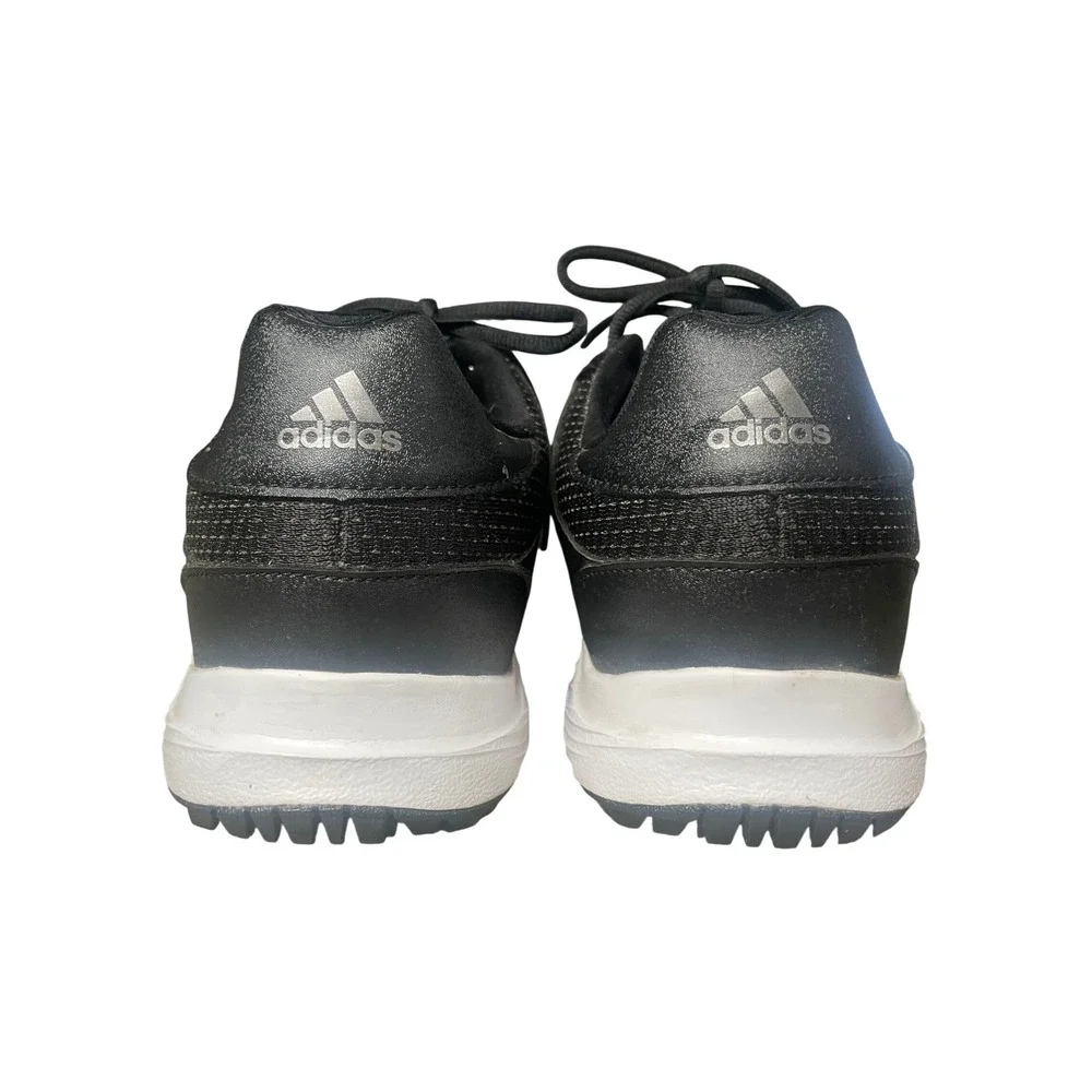 Adidas Tech Response 2.0 Golf Shoes Men's 11.5